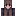 RubyHorizon810 Minecraft Profile
