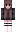 RubyHorizon810 Minecraft Skin