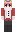 Mason Minecraft Skin