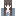 SerikaOvO Minecraft Profile
