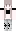 bed Minecraft Skin