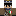 LupettoGamer Minecraft Profile