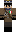 LupettoGamer Minecraft Skin