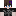 Tqopl Minecraft Profile