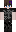 Tqopl Minecraft Skin