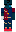 arctifyy Minecraft Skin