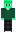 _Gree___ Minecraft Skin