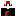 qembek_ Minecraft Profile