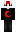 qembek_ Minecraft Skin