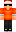 Sam Minecraft Skin