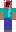 wduo Minecraft Skin