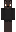 264q Minecraft Skin