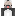 Pug Minecraft Profile