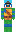 Omziscool Minecraft Skin