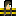 Bea Minecraft Profile