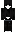 Dead_InsideZXC_ Minecraft Skin