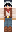 ZweifachGustaf Minecraft Skin