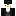 Superiorum Minecraft Profile