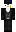 Superiorum Minecraft Skin