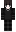 Dead_InsideZXC_ Minecraft Skin