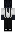Veyrien Minecraft Skin