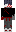 Insurmontable Minecraft Skin