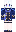 0vexo Minecraft Skin
