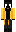 InFirstPerson Minecraft Skin