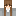 iPhone Minecraft Profile