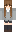iPhone Minecraft Skin
