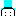 java_script_alex Minecraft Profile