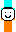 java_script_alex Minecraft Skin