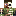 rekrap2 Minecraft Profile