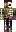 rekrap2 Minecraft Skin