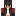 KatytheQueen Minecraft Profile