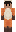 VexNMK_ Minecraft Skin