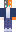 Kristall9 Minecraft Skin