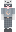 Kostenlos Minecraft Skin