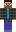 ItzRealMe Minecraft Skin