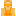 PrincipeLoke Minecraft Profile