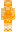 PrincipeLoke Minecraft Skin