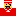 SpyderSammy Minecraft Profile