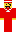 SpyderSammy Minecraft Skin