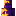 jaderblader234 Minecraft Profile