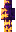jaderblader234 Minecraft Skin