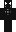 MrMonke75 Minecraft Skin