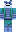 coldified Minecraft Skin