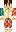 Smallishbeans Minecraft Skin