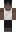 w0jkojakub Minecraft Skin