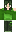 emtyjarr Minecraft Skin